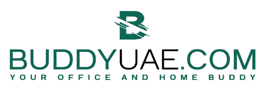 buddy Uae